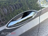 Opel Astra Sports Tourer 1.5 D Ultimate S/S