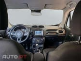 Jeep Renegade 1.0 T 120CV  LIMITED