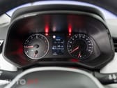 Renault Clio 1.0 TCe Evolution Bi-Fuel