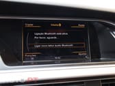 Audi A4 Avant 2.0 TDI S tronic