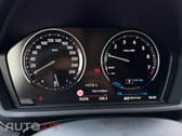 BMW X2 25 e xDrive Pack M