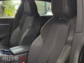 Peugeot 508 1.5 BlueHDi GT EAT8