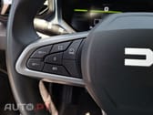 Dacia Duster 1.2 TCe 130 mild hybrid Journey