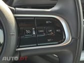 Fiat 500e 42 kWh Icon