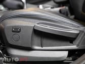 BMW X2 16 d sDrive Auto Pack M