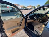 BMW 530 dA