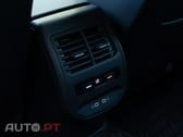 Cupra Formentor 1.4 e-Hybrid DSG VZ