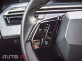 Peugeot 3008 1.2 Hybrid Allure e-DCS6