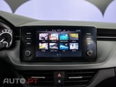 Skoda Kamiq 1.0 TSI Ambition