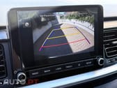 Kia Stonic 1.2 Dynamic