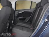 Fiat Tipo 1.3 M-Jet Lounge J17