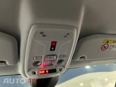Peugeot 208 1.2 PureTech Active Pack