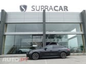 BMW 420 d Pack Desportivo M Pro Auto