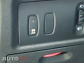 Renault Kangoo 1.5 dCi Business S/S