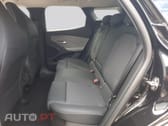 Ford Explorer RWD 77 KWH I.V.A DEDUTIVEL 