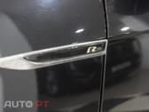 Volkswagen Passat Variant 1.6 TDI Confortline