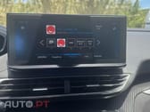 Peugeot 3008 1.5 BlueHDi Active Pack