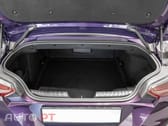 BMW Z4 sDrive20i M Sport