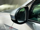 Volkswagen T-Cross 1.0 TSI OPF Life