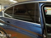 BMW 330 e iPerformance Line Sport