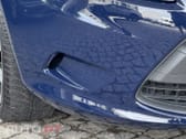 Ford Fiesta 1.25 First Edition