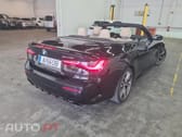 BMW M440 i xDrive