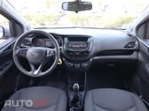 Opel Karl 1.0