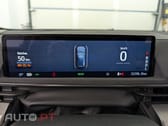 Ford Mustang Mach-E 76 kWh RWD