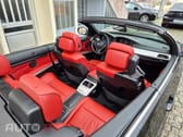 BMW 320 d