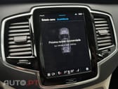 Volvo XC90 2.0 T8 PHEV Plus Bright AWD