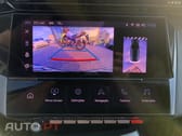 Peugeot 308 1.5 BlueHDi Allure EAT8