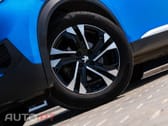 Peugeot 2008 1.2 PureTech Allure Pack