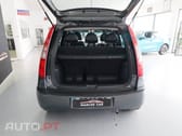 Mitsubishi Colt 1.3 E-Motion
