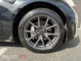 Tesla Model 3 Long Range AWD Dual Motor