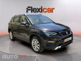 Seat Ateca 1.6 TDI Style