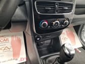 Renault Clio 1.5 dCi Zen