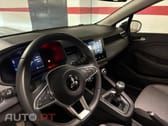 Mitsubishi Colt 1.0 MPI Kyoto