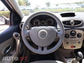 Renault Clio 1.2 16V Confort