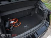 Opel Mokka-E 50 kWh GS
