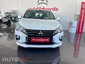 Mitsubishi Space Star 1.0 Active
