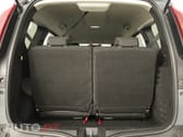Dacia Jogger Jogger 1.0 ECO-G Extreme+ Up&Go 7L Bi-Fuel
