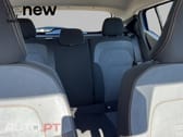 Dacia Sandero 1.0 TCe Stepway Extreme