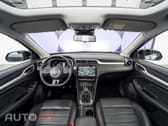 MG ZS 1.0 T-GDI Luxury