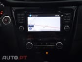 Nissan X-Trail 1.3 DIG-T N-Tec DCT