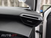 Peugeot 208 1.5 BlueHDi Active Pack