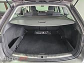 Seat Leon 1.6 TDi Style S/S