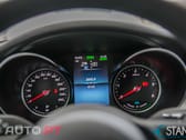 Mercedes-Benz C 300 Diesel AVANTGARDE