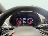 Hyundai i30 2.0 T-GDI N Performance