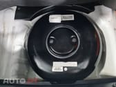 Chevrolet Aveo 1.2 Basis