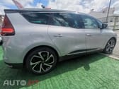 Renault Grand Scénic 1.7 Blue dCi Bose Edition